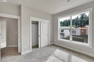 8856 SW Serenity Terrace, Beaverton, OR 97007 - Photo 19