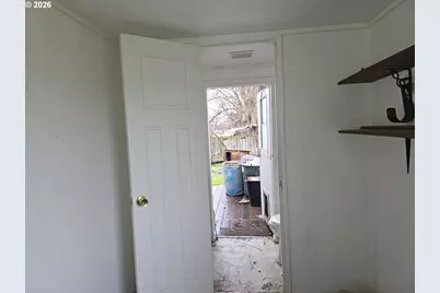 81876 Highway 395 N, Hermiston, OR 97838 - Photo 9