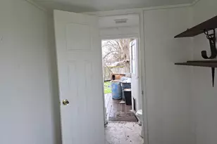 81876 Hwy 395 N, Hermiston, OR 97838 - Photo 9