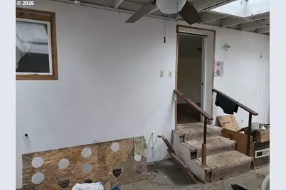 81876 Highway 395 N, Hermiston, OR 97838 - Photo 5