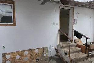 81876 Hwy 395 N, Hermiston, OR 97838 - Photo 5