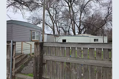 81876 Highway 395 N, Hermiston, OR 97838 - Photo 11