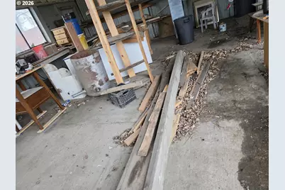 81876 Highway 395 N, Hermiston, OR 97838 - Photo 3