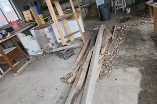 81876 Hwy 395 N, Hermiston, OR 97838 - Photo 3