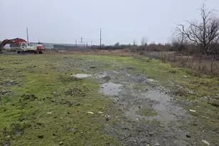 81876 Hwy 395 N, Hermiston, OR 97838 - Photo 13