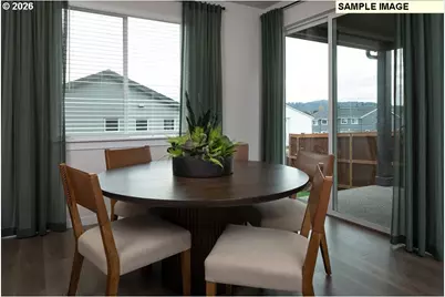 3654 SW 38th St, Gresham, OR 97080 - Photo 11