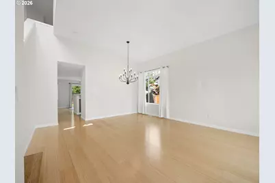 16117 SW Milan Ln, Tigard, OR 97223 - Photo 13
