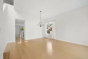 16117 SW Milan Ln, Tigard, OR 97223 - Photo 13
