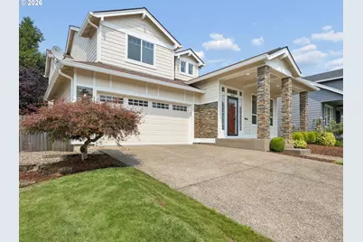 16117 SW Milan Ln, Tigard, OR 97223 - Photo 3
