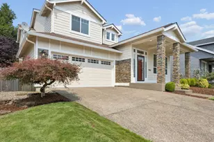 16117 SW Milan Ln, Tigard, OR 97223 - Photo 3