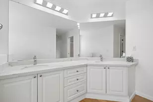 16117 SW Milan Ln, Tigard, OR 97223 - Photo 31