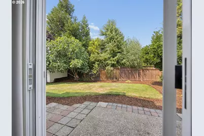16117 SW Milan Ln, Tigard, OR 97223 - Photo 43