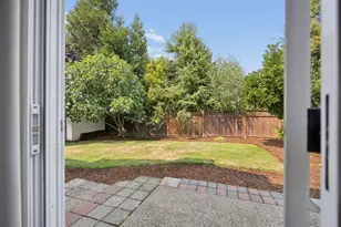 16117 SW Milan Ln, Tigard, OR 97223 - Photo 43