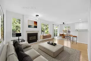16117 SW Milan Ln, Tigard, OR 97223 - Photo 9