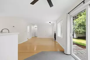16117 SW Milan Ln, Tigard, OR 97223 - Photo 15