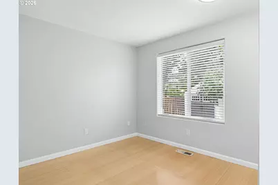 16117 SW Milan Ln, Tigard, OR 97223 - Photo 23