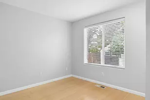 16117 SW Milan Ln, Tigard, OR 97223 - Photo 23