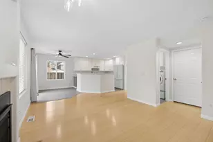 16117 SW Milan Ln, Tigard, OR 97223 - Photo 11
