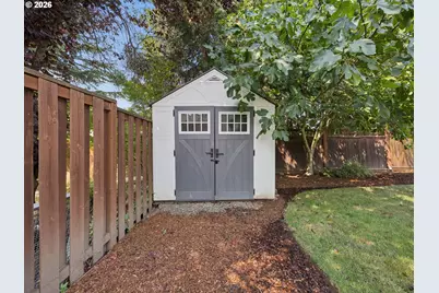 16117 SW Milan Ln, Tigard, OR 97223 - Photo 45