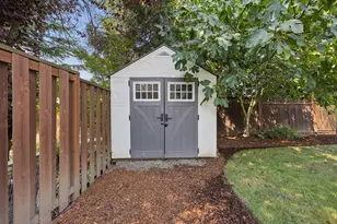 16117 SW Milan Ln, Tigard, OR 97223 - Photo 45