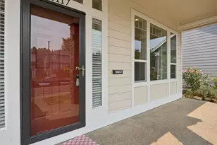16117 SW Milan Ln, Tigard, OR 97223 - Photo 5