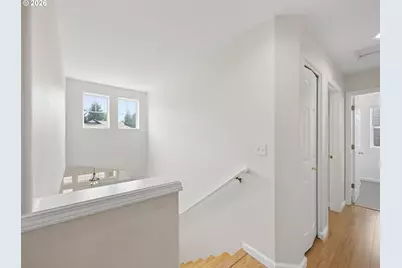 16117 SW Milan Ln, Tigard, OR 97223 - Photo 39