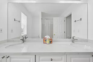 16117 SW Milan Ln, Tigard, OR 97223 - Photo 35