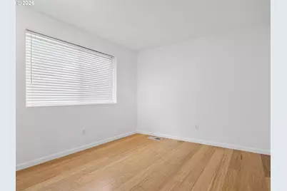 16117 SW Milan Ln, Tigard, OR 97223 - Photo 25