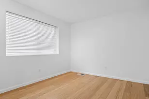 16117 SW Milan Ln, Tigard, OR 97223 - Photo 25