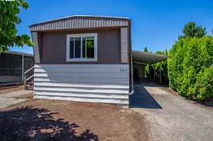 1199 N Terry St, Eugene, OR 97402 - Photo 3