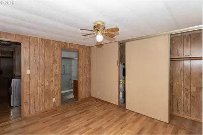 1199 N Terry St #165, Eugene, OR 97402 - Photo 7