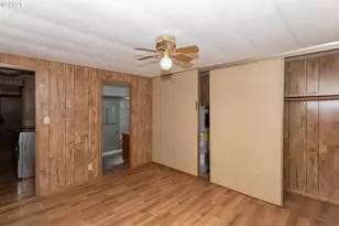 1199 N Terry St, Eugene, OR 97402 - Photo 7
