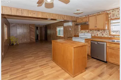 1199 N Terry St #165, Eugene, OR 97402 - Photo 11