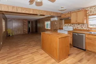 1199 N Terry St, Eugene, OR 97402 - Photo 11