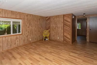 1199 N Terry St #165, Eugene, OR 97402 - Photo 13