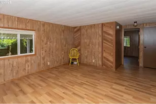 1199 N Terry St, Eugene, OR 97402 - Photo 13
