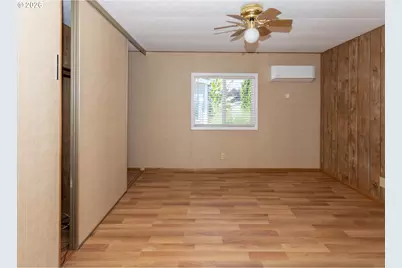 1199 N Terry St #165, Eugene, OR 97402 - Photo 5