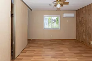 1199 N Terry St, Eugene, OR 97402 - Photo 5