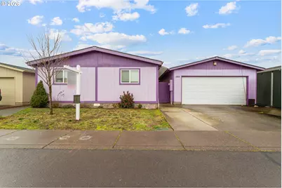 483 Rye St, Woodburn, OR 97071 - Photo 1