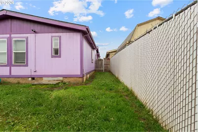 483 Rye St, Woodburn, OR 97071 - Photo 33