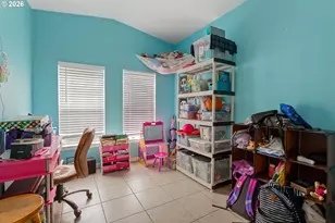 483 Rye St, Woodburn, OR 97071 - Photo 19