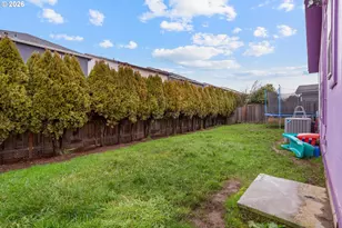 483 Rye St, Woodburn, OR 97071 - Photo 31