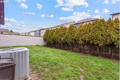 483 Rye St, Woodburn, OR 97071 - Photo 29