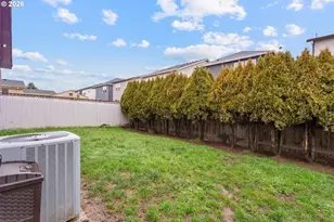 483 Rye St, Woodburn, OR 97071 - Photo 29