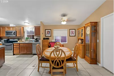 483 Rye St, Woodburn, OR 97071 - Photo 13