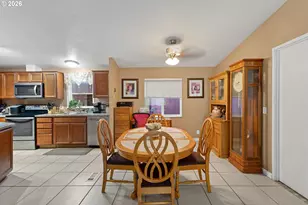 483 Rye St, Woodburn, OR 97071 - Photo 13