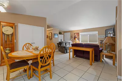 483 Rye St, Woodburn, OR 97071 - Photo 15