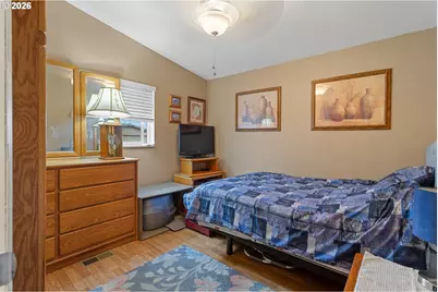 483 Rye St, Woodburn, OR 97071 - Photo 27