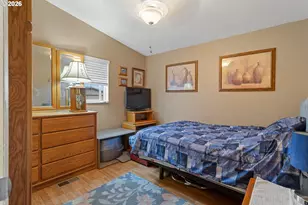 483 Rye St, Woodburn, OR 97071 - Photo 27