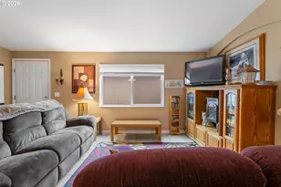 483 Rye St, Woodburn, OR 97071 - Photo 7